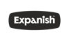 Expanish-Logo_Black