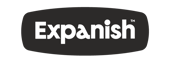 Expanish-Logo_Black2