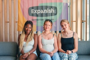 expmal-7e936036-08092024 cropped